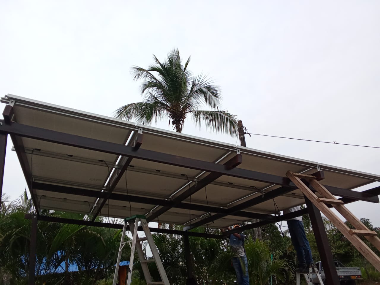 Mantenimiento Premium