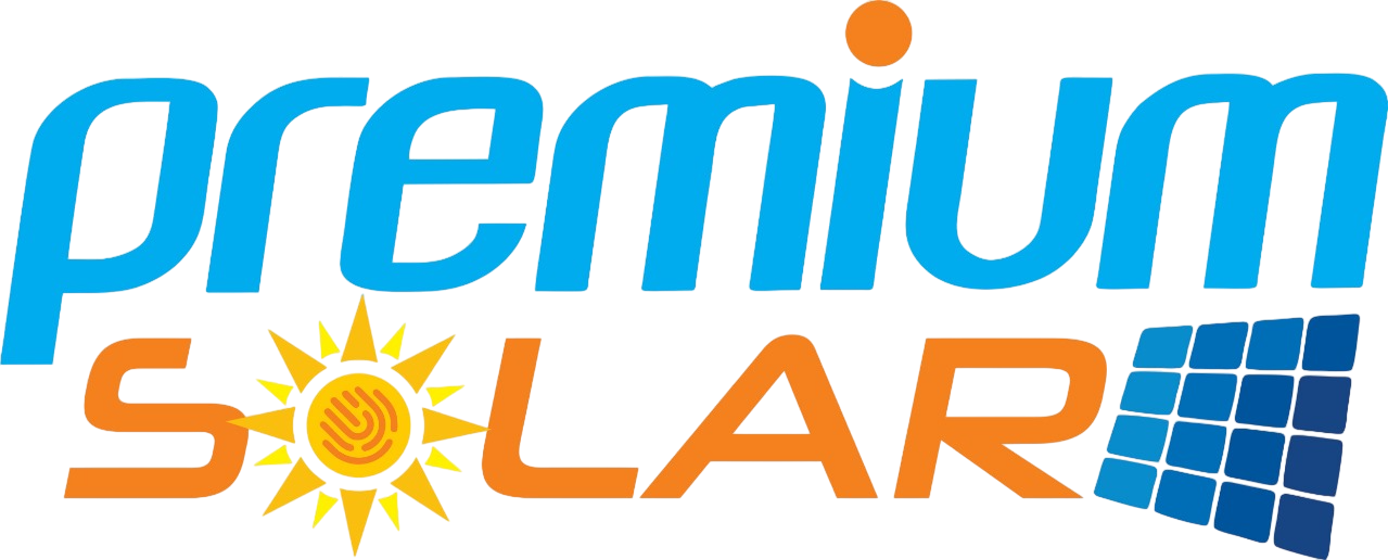 PremiumSolar